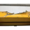 FORD LT9501 LOUISVILLE 101 Grille thumbnail 5
