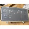 FORD LT9501 LOUISVILLE 101 Instrument Cluster thumbnail 1