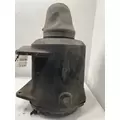 FORD LT9501 Air Cleaner thumbnail 3