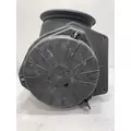 FORD LT9501 Air Cleaner thumbnail 6