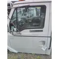FORD LT9501 DOOR ASSEMBLY, FRONT thumbnail 1