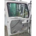 FORD LT9501 DOOR ASSEMBLY, FRONT thumbnail 2