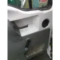 FORD LT9501 DOOR ASSEMBLY, FRONT thumbnail 3