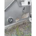 FORD LT9501 DOOR ASSEMBLY, FRONT thumbnail 4