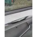 FORD LT9501 DOOR ASSEMBLY, FRONT thumbnail 5