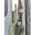 FORD LT9501 DOOR ASSEMBLY, FRONT thumbnail 6