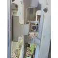 FORD LT9501 DOOR ASSEMBLY, FRONT thumbnail 7
