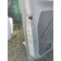FORD LT9501 DOOR ASSEMBLY, FRONT thumbnail 8