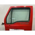 FORD LT9501 Door thumbnail 2