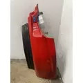 FORD LT9501 Fender Extension thumbnail 1