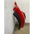 FORD LT9501 Fender Extension thumbnail 2