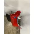 FORD LT9501 Fender Extension thumbnail 3