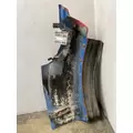 FORD LT9501 Fender Extension thumbnail 4