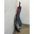 FORD LT9501 Fender Extension thumbnail 5