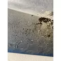 FORD LT9501 Fender Extension thumbnail 6