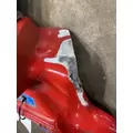 FORD LT9501 Fender Extension thumbnail 7