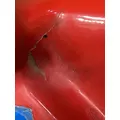 FORD LT9501 Fender Extension thumbnail 8