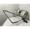 FORD LT9501 Mirror (Side View) thumbnail 1