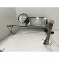 FORD LT9501 Mirror (Side View) thumbnail 2