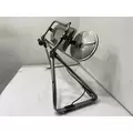FORD LT9501 Mirror (Side View) thumbnail 4