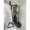 FORD LT9501 Mirror (Side View) thumbnail 5