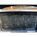 FORD LT9511 LOUISVILLE 111 Instrument Cluster thumbnail 2