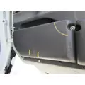 FORD LT9511 DOOR ASSEMBLY, FRONT thumbnail 4