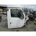 FORD LT9511 DOOR ASSEMBLY, FRONT thumbnail 5