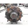 FORD LT9511 Front Axle I Beam thumbnail 5