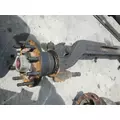 FORD LT9511 Front Axle I Beam thumbnail 7