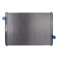 FORD LT9511 RADIATOR ASSEMBLY thumbnail 2