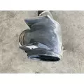 FORD LT9513 LOUISVILLE 113 Air Cleaner thumbnail 2