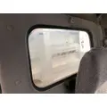 FORD LT9513 LOUISVILLE 113 Back Glass thumbnail 1