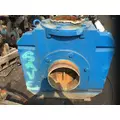 FORD LT9513 LOUISVILLE 113 Blower Motor (HVAC) thumbnail 1