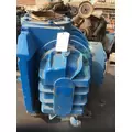 FORD LT9513 LOUISVILLE 113 Blower Motor (HVAC) thumbnail 2