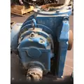 FORD LT9513 LOUISVILLE 113 Blower Motor (HVAC) thumbnail 4