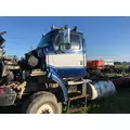 FORD LT9513 LOUISVILLE 113 Cab Assembly thumbnail 1