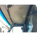 FORD LT9513 LOUISVILLE 113 Cab Assembly thumbnail 10