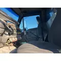 FORD LT9513 LOUISVILLE 113 Cab Assembly thumbnail 11