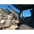 FORD LT9513 LOUISVILLE 113 Cab Assembly thumbnail 12