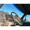 FORD LT9513 LOUISVILLE 113 Cab Assembly thumbnail 13