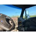 FORD LT9513 LOUISVILLE 113 Cab Assembly thumbnail 14