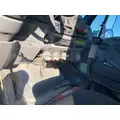 FORD LT9513 LOUISVILLE 113 Cab Assembly thumbnail 15