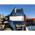 FORD LT9513 LOUISVILLE 113 Cab Assembly thumbnail 2