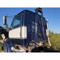 FORD LT9513 LOUISVILLE 113 Cab Assembly thumbnail 3