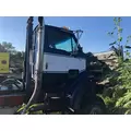 FORD LT9513 LOUISVILLE 113 Cab Assembly thumbnail 4