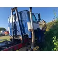 FORD LT9513 LOUISVILLE 113 Cab Assembly thumbnail 5