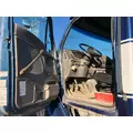 FORD LT9513 LOUISVILLE 113 Cab Assembly thumbnail 6
