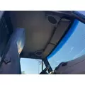 FORD LT9513 LOUISVILLE 113 Cab Assembly thumbnail 8