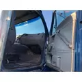FORD LT9513 LOUISVILLE 113 Cab Assembly thumbnail 9